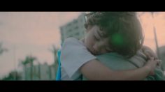 poster-28578-grupo-gay-da-bahia-ggb-true-colors-236x132