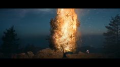 poster-28583-edeka-men-of-fire-236x132