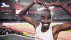 poster-28584-nike-mo-farah-smile-236x132