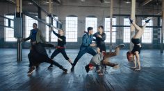 poster-28585-timberland-made-to-flex-236x132