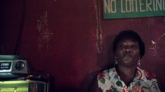 poster-28589-levi-s-circles-236x132