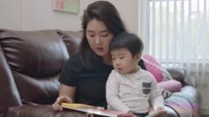 poster-28590-dove-realmoms-236x132