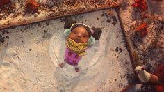 poster-28591-cerebos-salt-snow-236x132