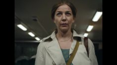 poster-28592-ikea-enough-236x132