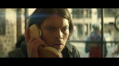 poster-28593-hungry-jack-s-keeping-it-real-236x132