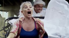 poster-28594-bein-sports-the-race-236x132