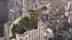 poster-28597-renault-kwid-heroes-236x132