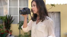 poster-28598-canon-perfect-moments-236x132