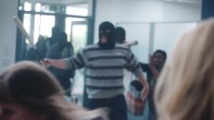 poster-28600-royal-mail-heist-236x132