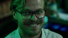 poster-28601-jagermeister-whipped-cream-236x132