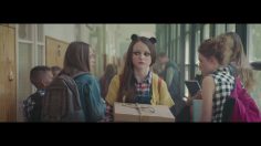 poster-28605-edeka-wwf-panda-236x132