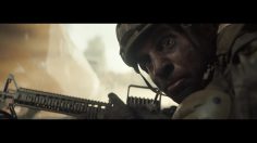 poster-28606-ubisoft-mario-the-lapins-cretins-kingdom-battle-cover-me-236x132