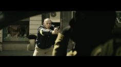 poster-28607-ubisoft-mario-the-lapins-cretins-kingdom-battle-robbery-236x132