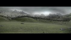 poster-28610-ubisoft-mario-the-lapins-cretins-kingdom-battle-battlefield-236x132