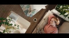 poster-28611-ikea-manifesto-236x132