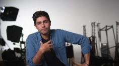 poster-28612-lonely-whale-foundation-stopsucking-236x132