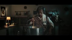 poster-28614-4-hands-scriptwriting-festival-kitchen-236x132