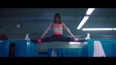 poster-28617-kari-traa-celebrate-yourself-236x132