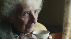 poster-28618-takemore-grandma-loves-mambo-236x132