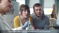 poster-28619-burger-king-le-burger-mystere-236x132