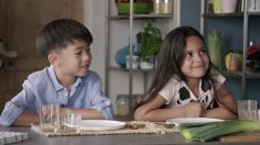 poster-28620-intermarche-les-bons-legumes-236x132