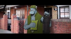 poster-28621-agile-films-lucky-generals-236x132