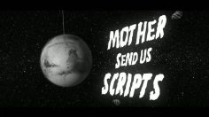 poster-28622-agile-films-mother-london-236x132