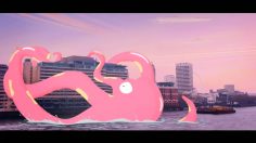 poster-28623-agile-films-ogilvy-london-236x132