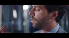 poster-28625-oceano-azul-foundation-cigarette-butt-236x132