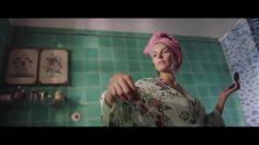 poster-28626-oceano-azul-foundation-cotton-swab-236x132