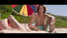 poster-28627-oceano-azul-foundation-ice-cream-236x132