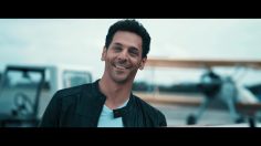 poster-28628-volkswagen-golf-ce-n-est-pas-du-cinema-236x132