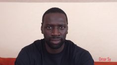 poster-28629-emmaus-article-13-1-minute-de-silence-pour-se-faire-entendre-236x132