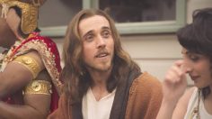 meat-livestock-australia-lamb-the-meat-more-people-can-eat-culturepub-236x132