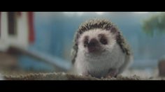 poster-28630-elite-el-mundo-es-suave-si-lo-quieres-236x132