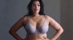 poster-28631-berlei-introducing-womankind-236x132