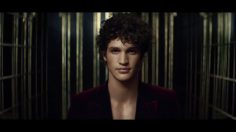 poster-28633-paco-rabanne-pure-xs-236x132