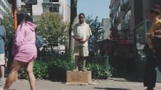 poster-28634-sos-children-s-villages-begging-boy-has-a-message-for-start-of-new-school-year-236x132