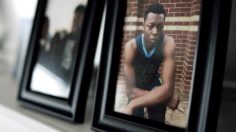 poster-28635-black-lives-matter-at-risk-youth-236x132