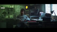 poster-28636-specsavers-arctic-236x132