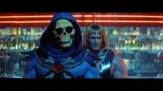 poster-28637-moneysupermarket-com-dirty-dancing-236x132