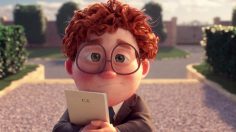 poster-28640-heinz-bean-meet-geoff-236x132