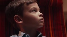 poster-28641-little-caesars-extra-most-bestest-pizza-number-1-dad-236x132