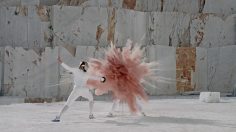 poster-28642-no7-make-up-for-you-and-you-alone-236x132