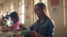 poster-28643-hewlett-packard-hp-sprocket-little-moments-236x132