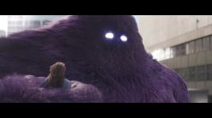 poster-28644-monster-com-opportunity-roars-236x132