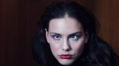 poster-28647-diesel-go-with-the-flaw-236x132