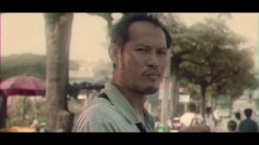 poster-28650-syn-mun-kong-health-insurance-smk-fit-236x132