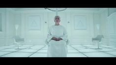 poster-28651-halo-top-ice-cream-eat-the-ice-cream-236x132