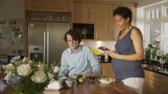 poster-28653-marmite-test-results-236x132